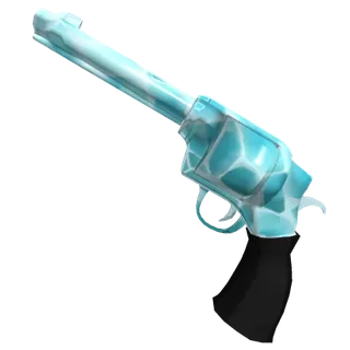 2019 Frozen Collectible | MM2