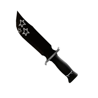Tailslide Collectible | MM2
