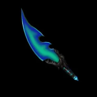 Chill Godly | MM2