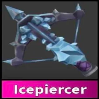 Icepiercer | MM2