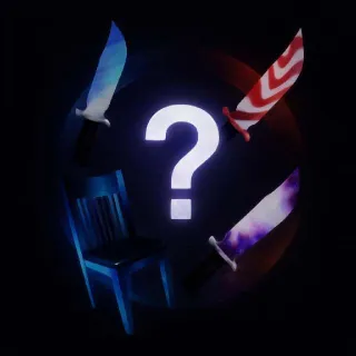 Photo de l'annonce