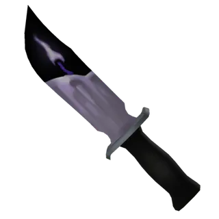 x7 Candle Collectible | MM2