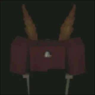 x10 Rebel Animation | BP