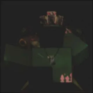 Chill | Breaking Point