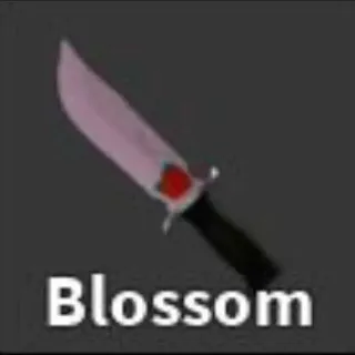 x10 Blossom | MM2