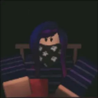 Tuck | Breaking Point