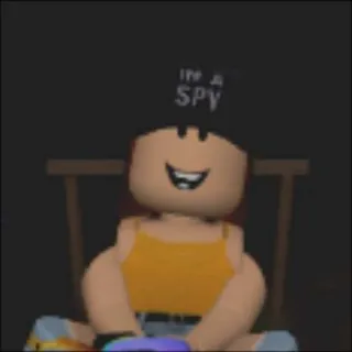 Sway | Breaking Point