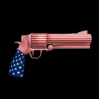 America Vintage | MM2