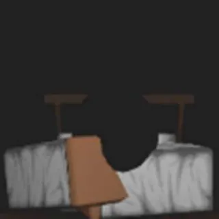 Sleep | Breaking Point