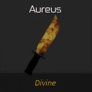 Aureus Divine | BP