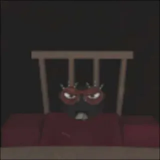 Slouch | Breaking Point