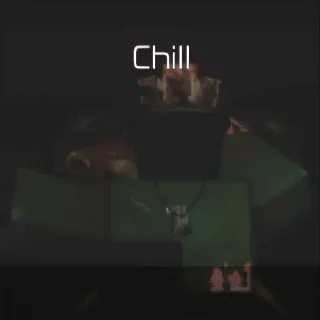 Chill Animation | BP