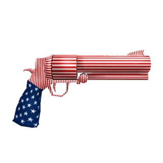 America Vintage | MM2