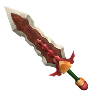 Cookeblade Godly | MM2