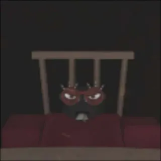 Slouch | Breaking Point