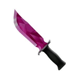 Sparkle4 Collectible | MM2