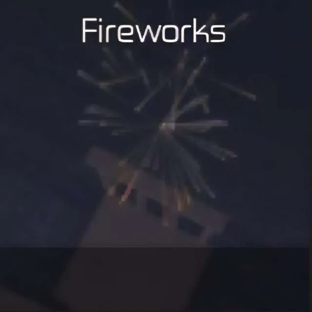 รายการภาพถ่าย