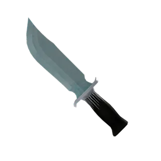 Icicles Collectible | MM2