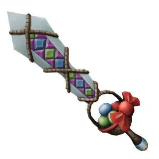 Eggblade | MM2