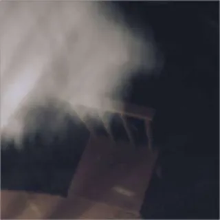 x3 Effects Bundle | BP