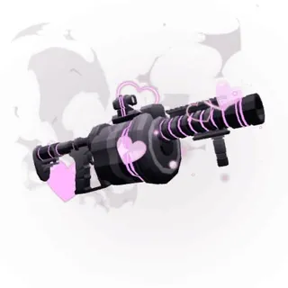 Grenade launcher