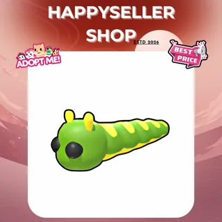 CATERPILLAR