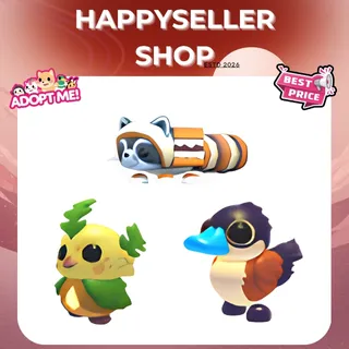 SUMMER CAMP WEEK 4 BUNDLE