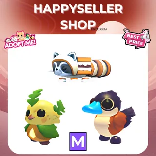SUMMER CAMP WEEK 4 BUNDLE (MEGA)