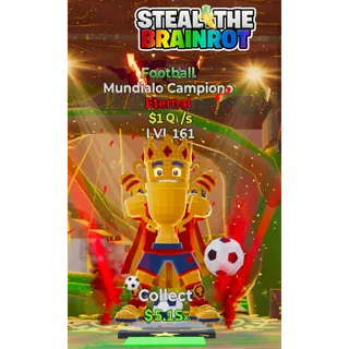 Fortnite SAB Mundialo Campiono 1Qi/s