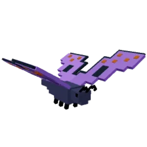 Grow A Garden | Butterfly