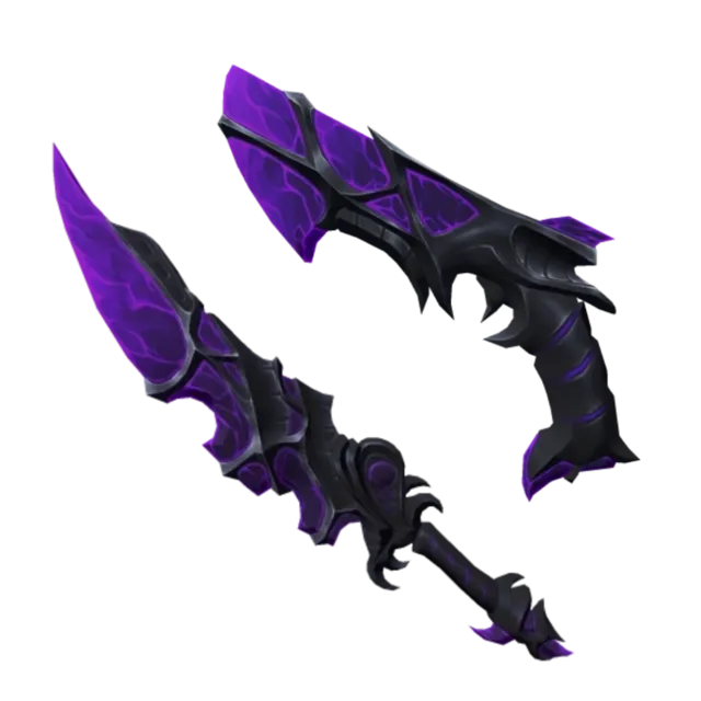 รายการภาพถ่าย