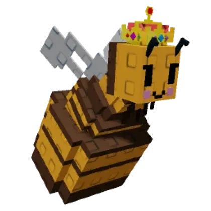 รายการภาพถ่าย