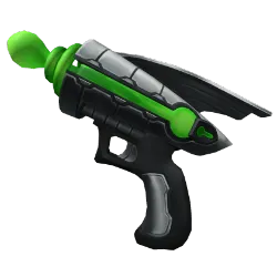 Mm2 | Raygun