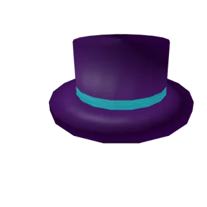 Limited | Brighteyes' Top Hat