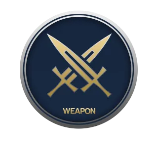 mm2 | special request