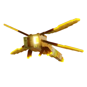 Grow A Garden | DragonFly