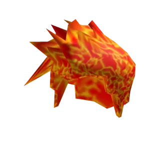 Limited | Brilliant Bombastique