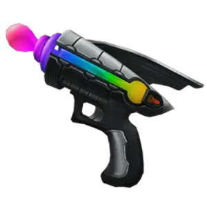 Mm2 | Chroma Raygun