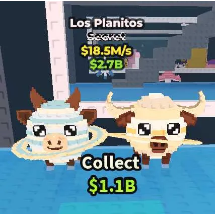 รายการภาพถ่าย