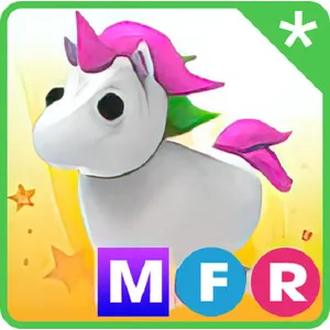 Unicorn MFR