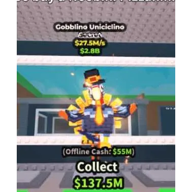 รายการภาพถ่าย