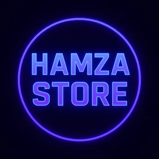Hamza Store