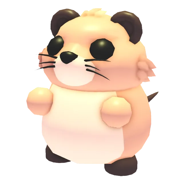 รายการภาพถ่าย