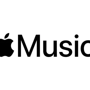 Apple Music 2-Month Trial Code