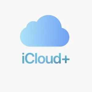 Apple iCloud+ 3-Month Trial Code