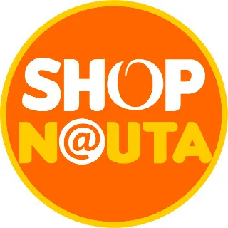 ShopNauta