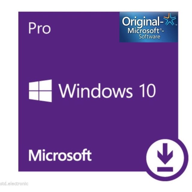 64 bit windows 8.1 pro product key