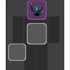 DQR ELDENBARK MAGE HELM