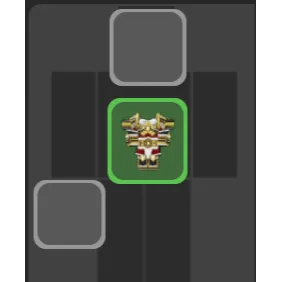 DQR VALHALLA WAR CHEST