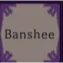  Rune Slayer Banshee Rune 